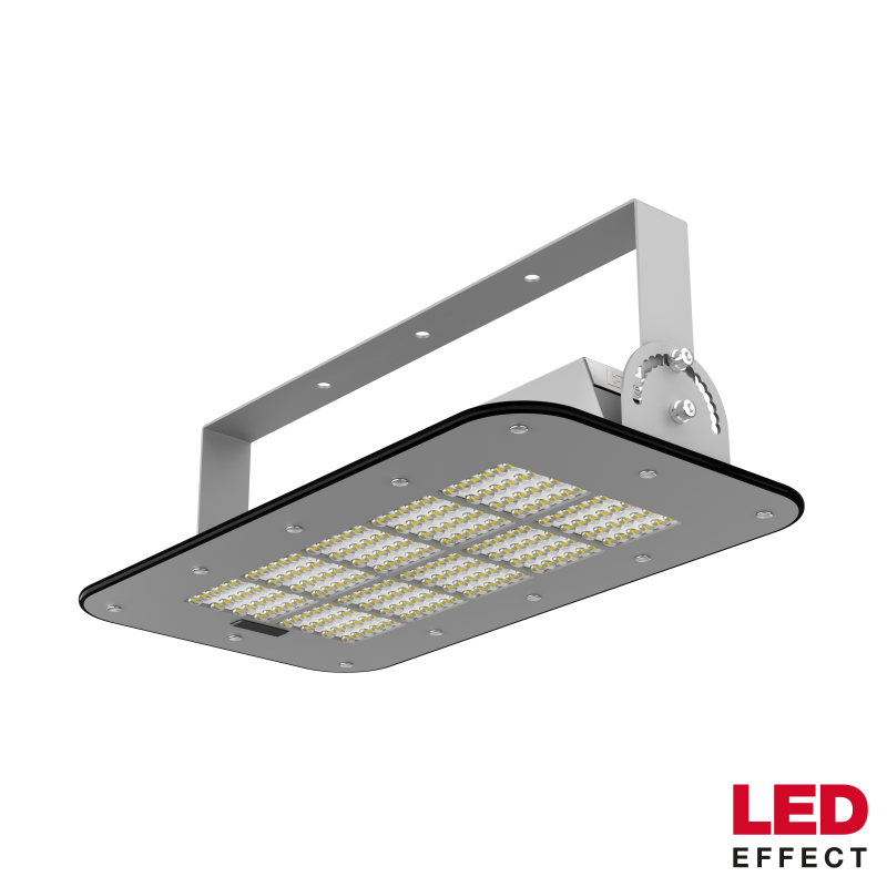 Светильник LED Effect KEDR 2.0 (СБУ) 125